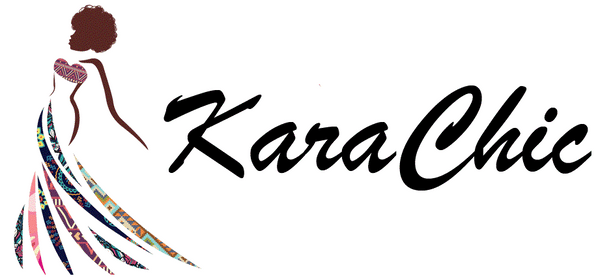 KaraChic logo